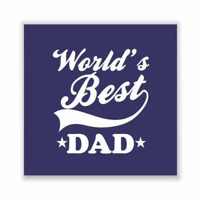 Worlds-Best-Dad-Icon-Beer-Mug-Coaster