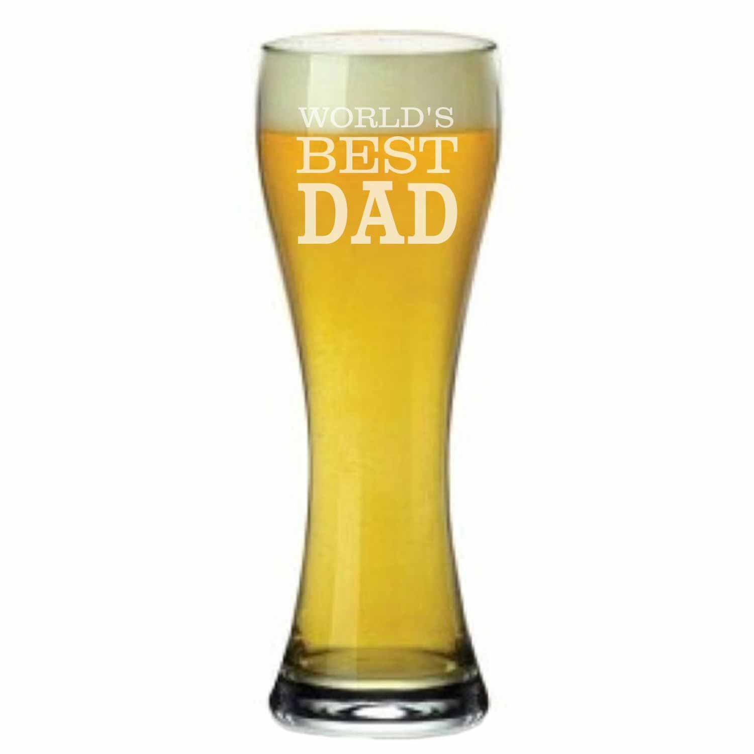 Worlds-Best-Dad-Imperial-Pilsner-Beer-Mug-1
