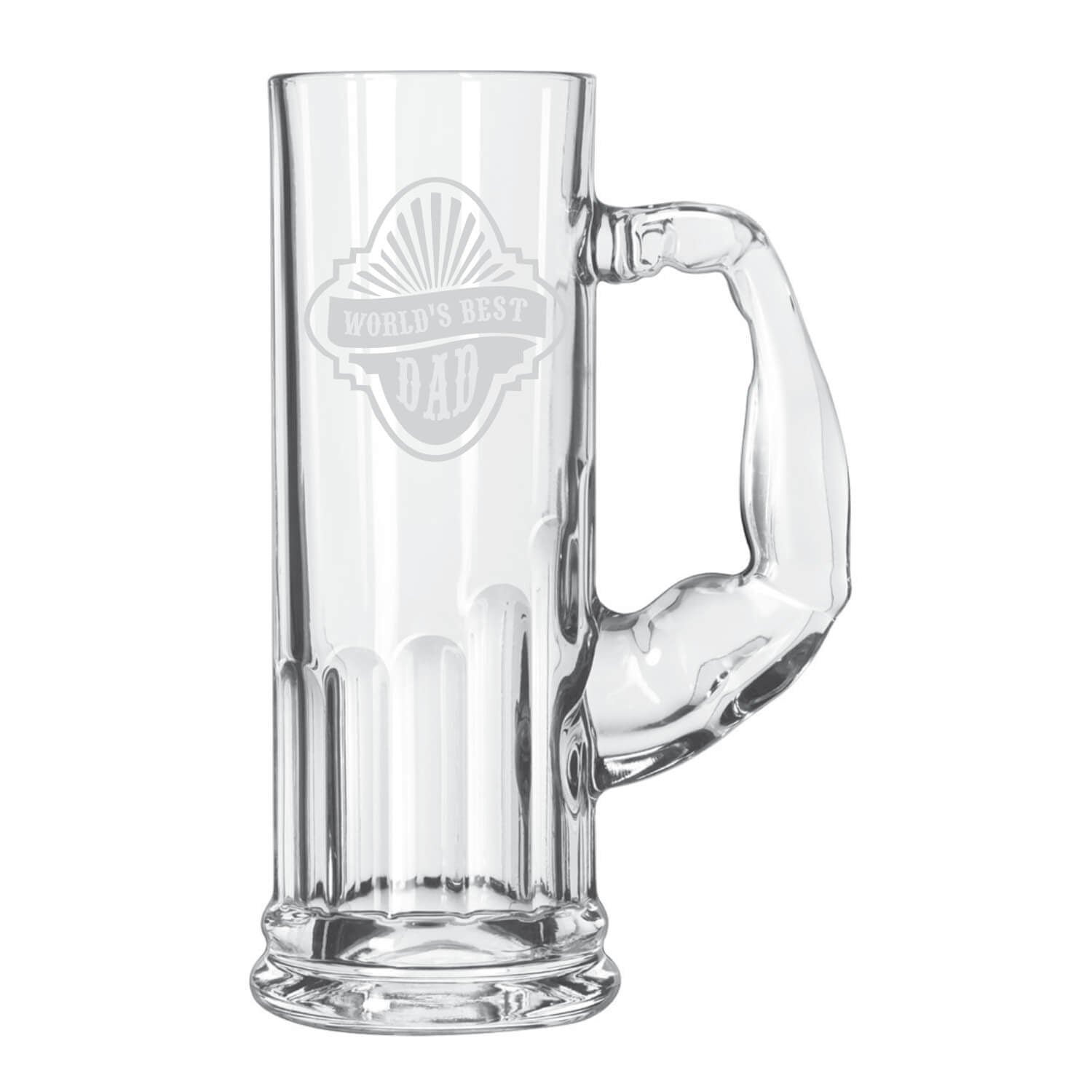 Worlds-Best-Dad-Muscular-Beer-Mug_2