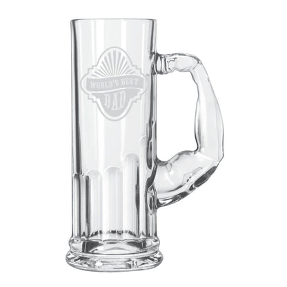 Worlds-Best-Dad-Muscular-Beer-Mug_2