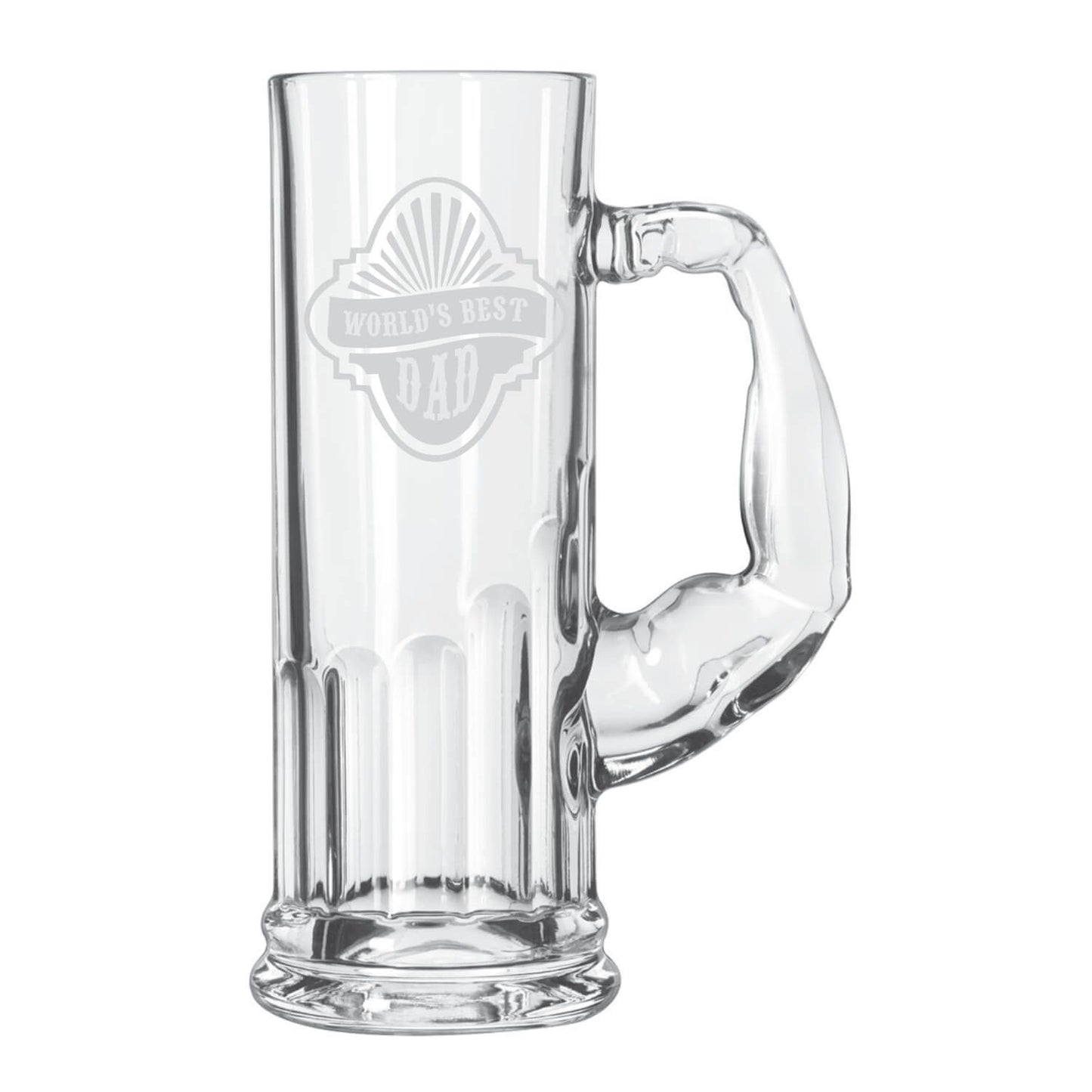 Worlds-Best-Dad-Muscular-Beer-Mug_2
