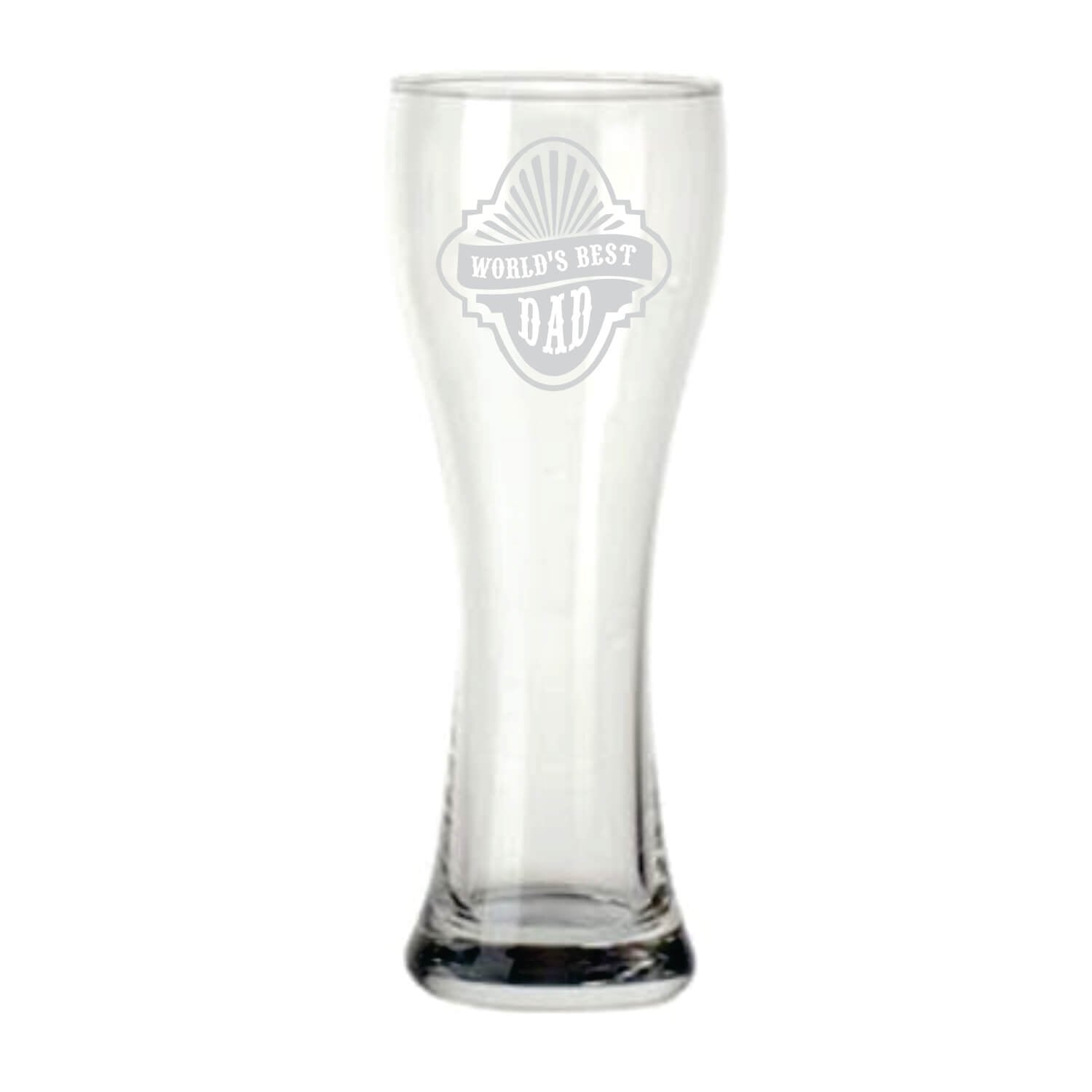 Worlds-Best-Dad-Pilsner-Glass-2