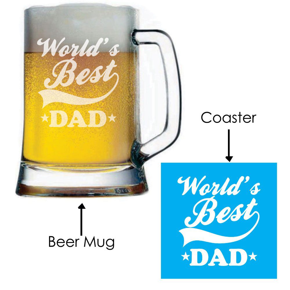 Worlds-Best-Dad-Pub-Tempo-Beer-Mug