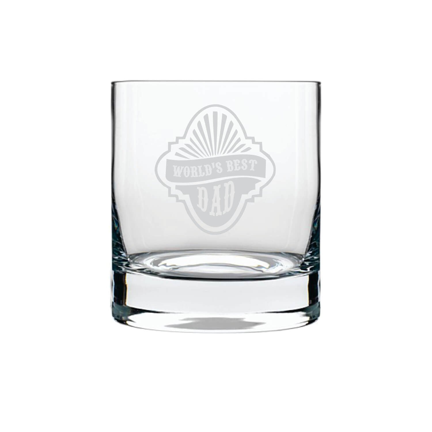 Worlds-Best-Dad-Whiskey-Glass-2