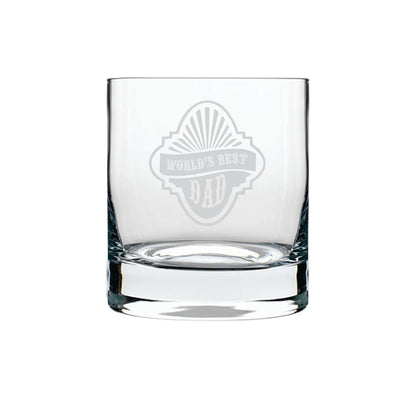 Worlds-Best-Dad-Whiskey-Glass-2