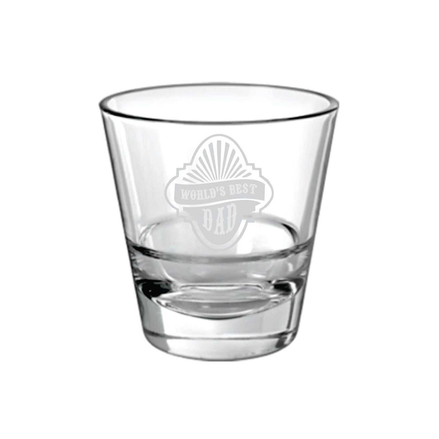 Worlds-Best-Dad-Whiskey-Glass-3
