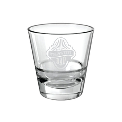 Worlds-Best-Dad-Whiskey-Glass-3