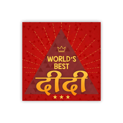 Worlds-Best-Didi-Mug_2