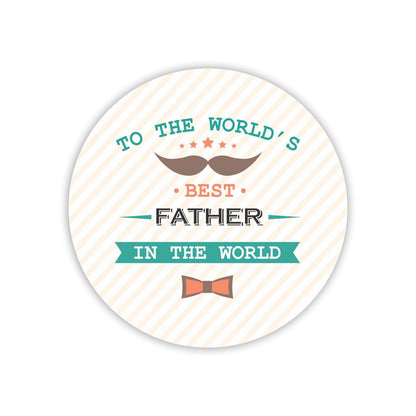 Worlds-Best-Father-Black-Coaster