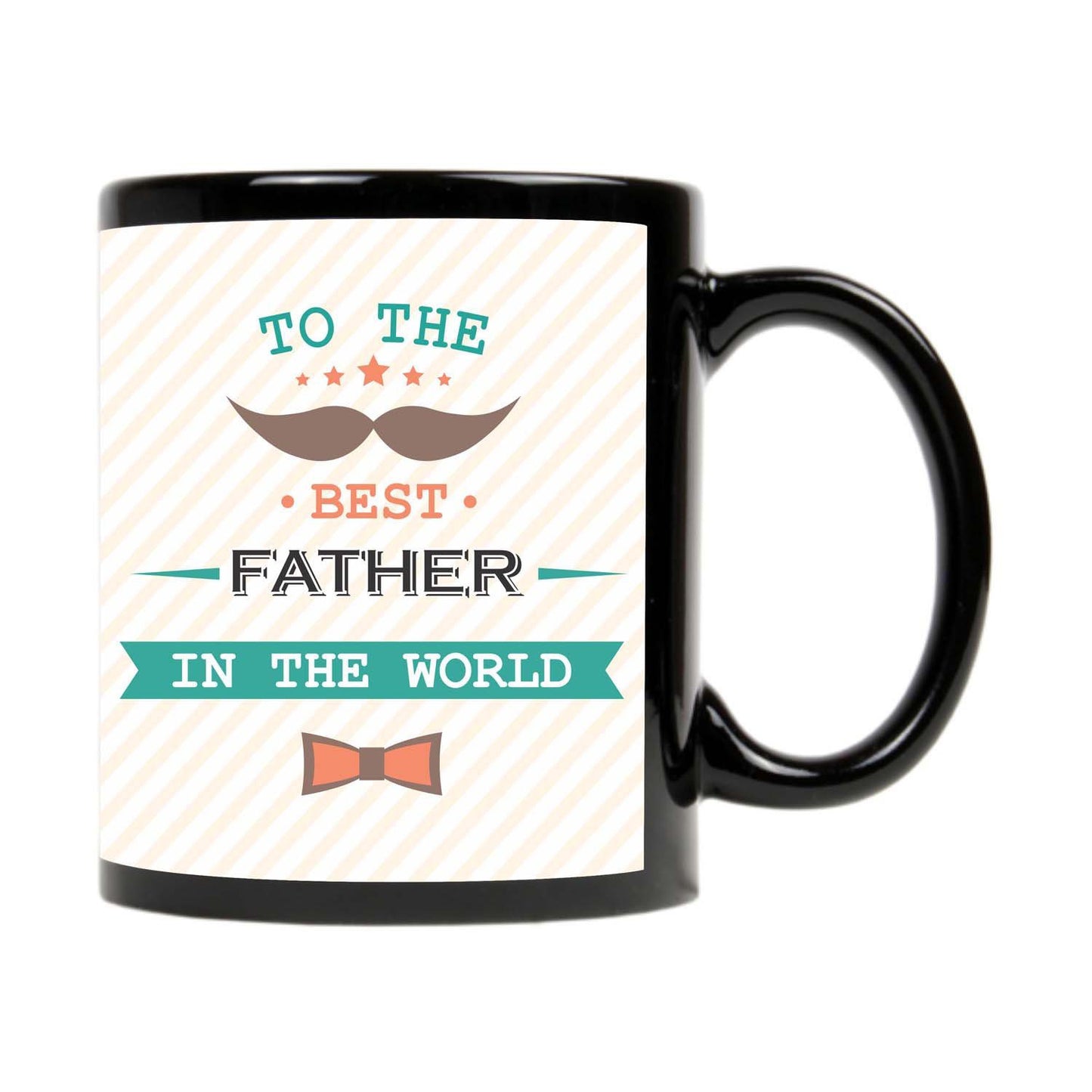 Worlds-Best-Father-Black-Mug