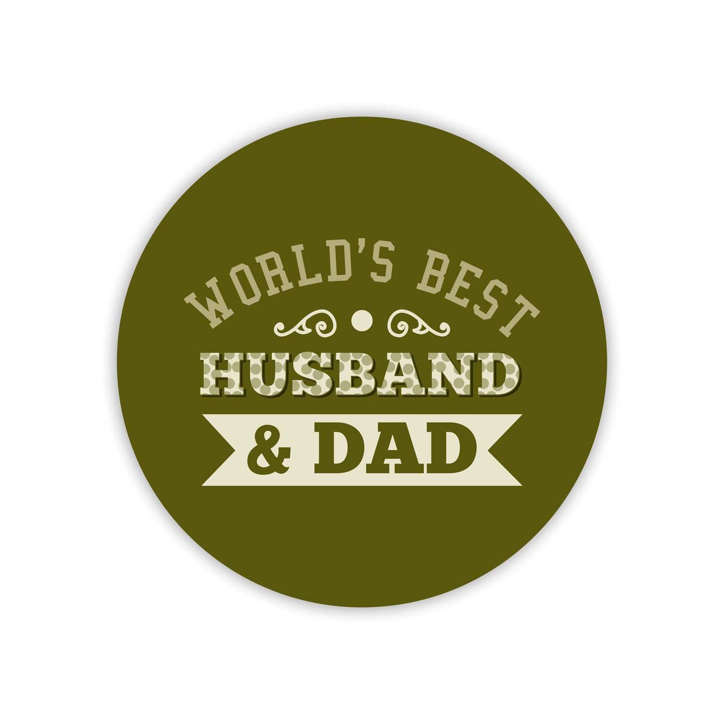 Worlds-Best-Husband-and-Dad-Coaster