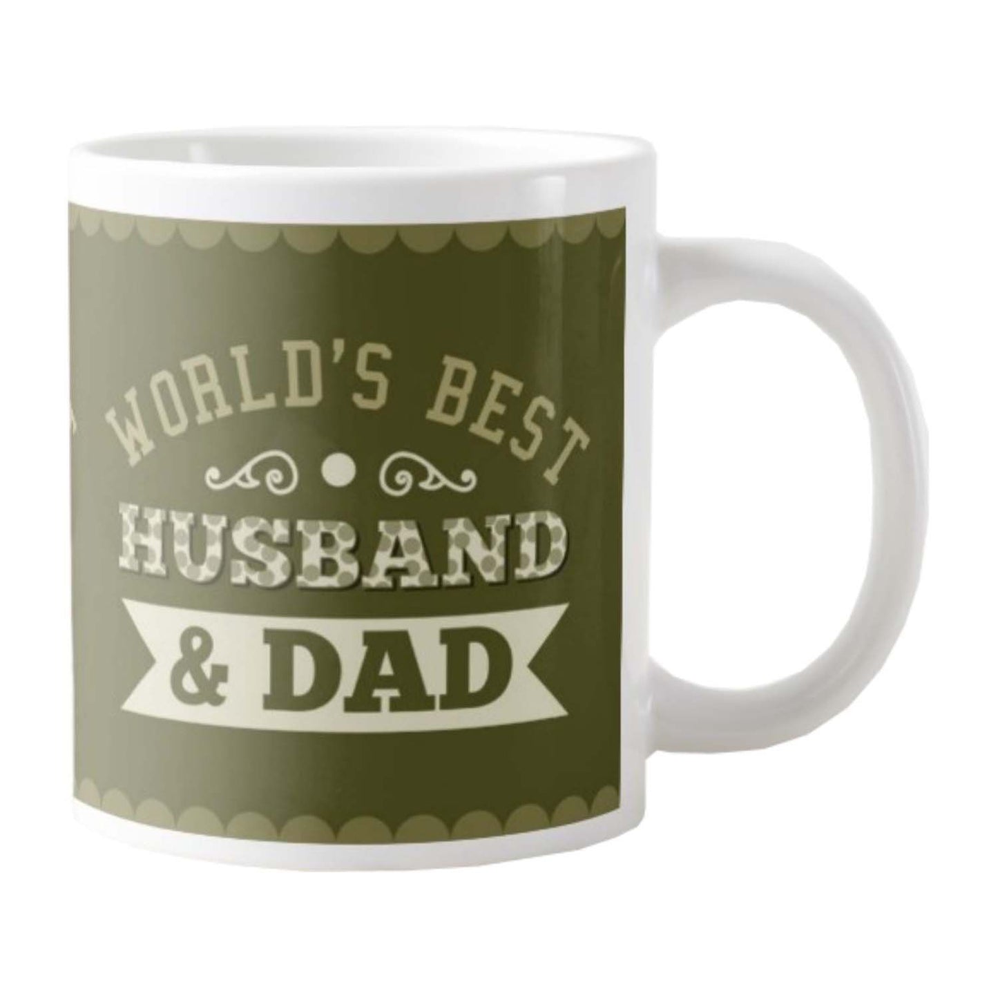 Worlds-Best-Husband-and-Dad-Mug