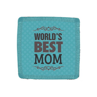 Worlds-Best-Mom-Mug-3