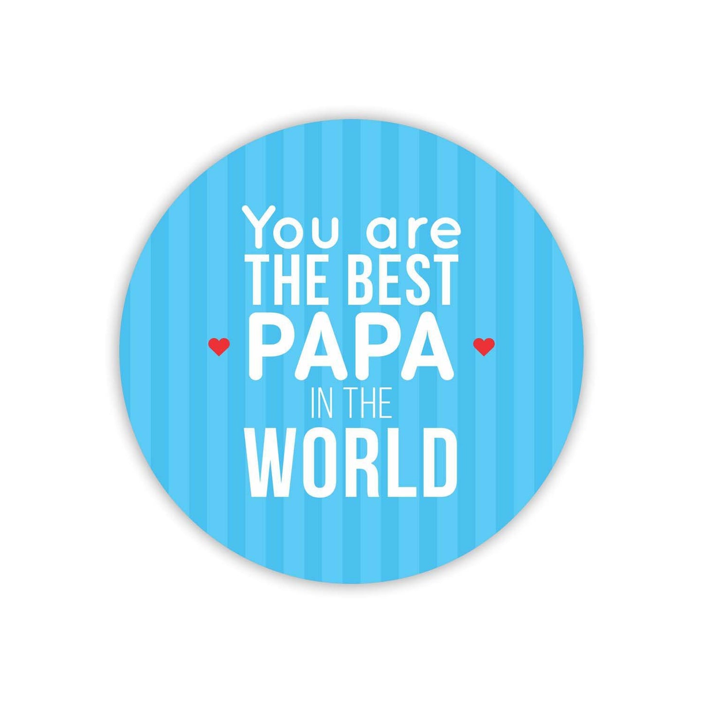 Worlds-Best-Papa-Coaster