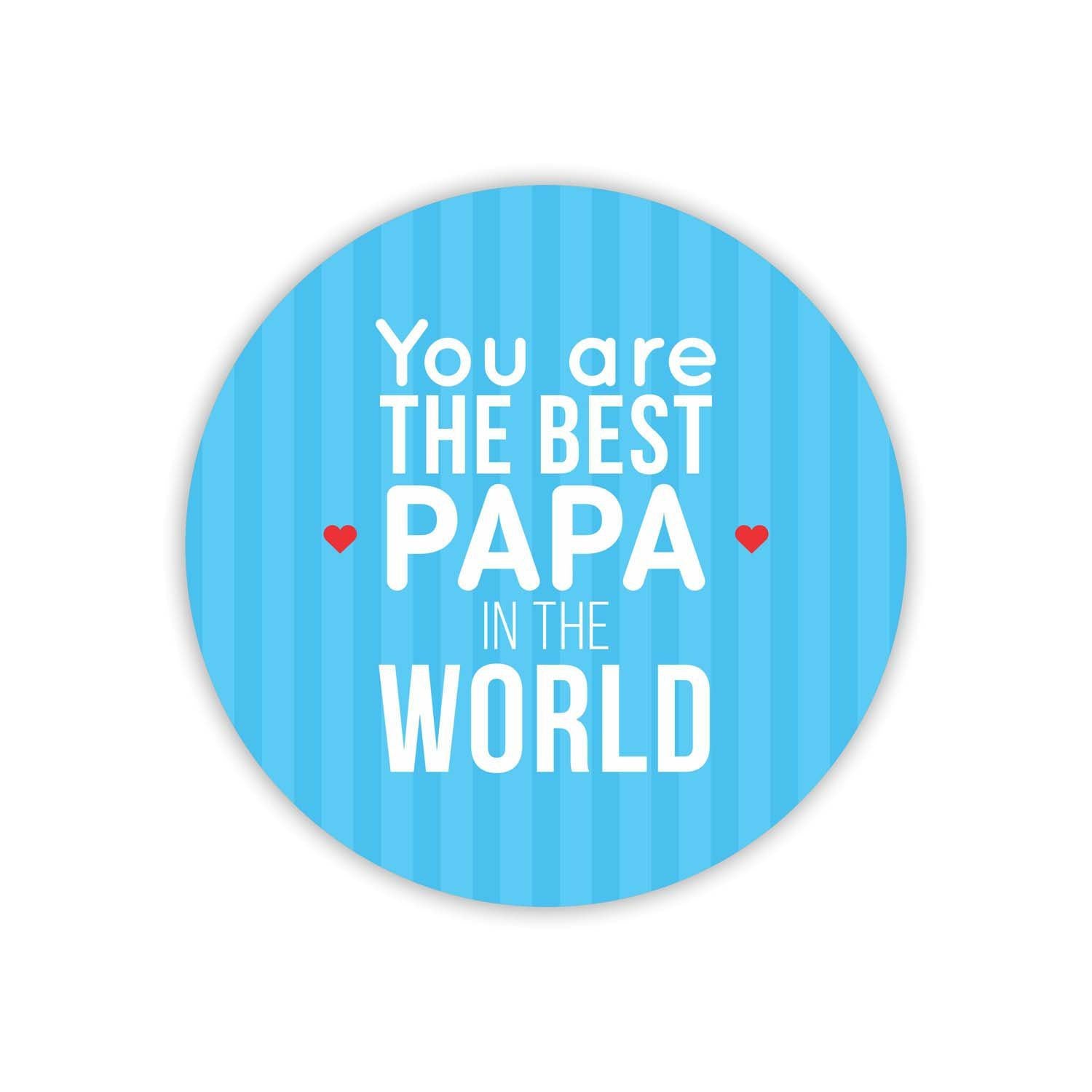 Worlds-Best-Papa-Coaster