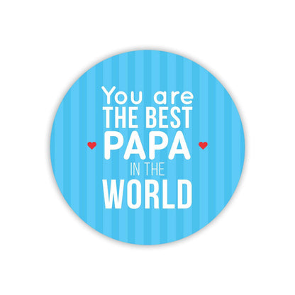 Worlds-Best-Papa-Coaster