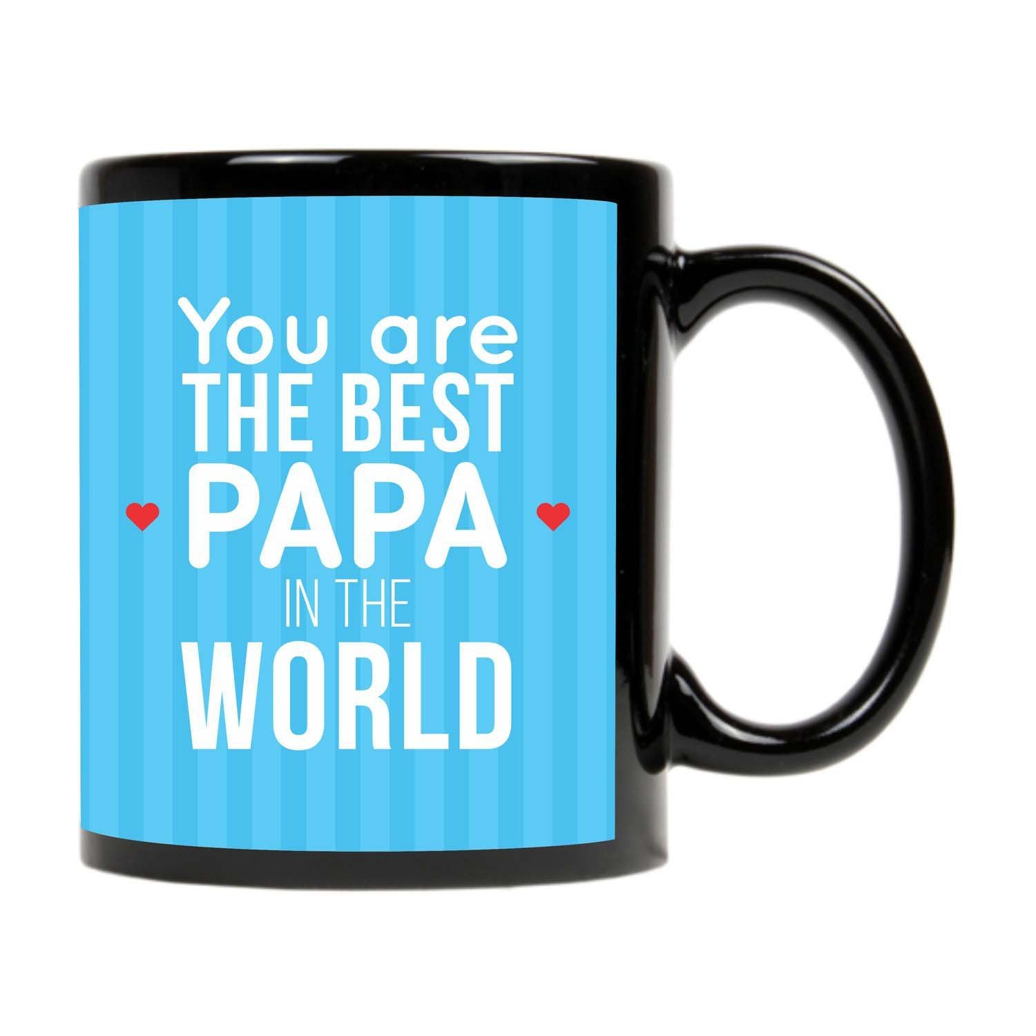 Worlds-Best-Papa-Mug