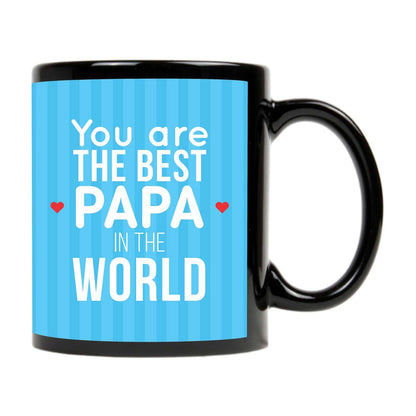 Worlds-Best-Papa-Mug