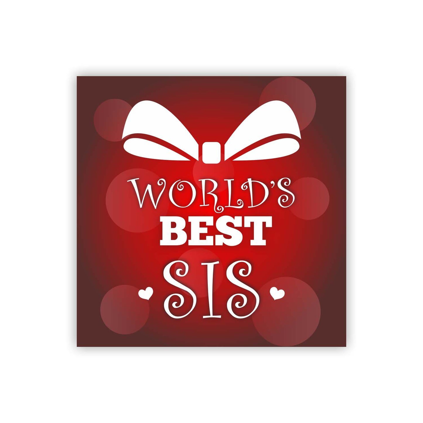 Worlds-Best-Sis-Mug_2