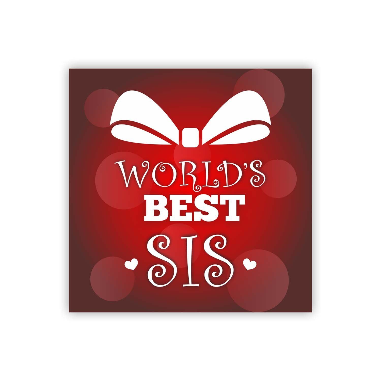 Worlds-Best-Sis-Mug_2