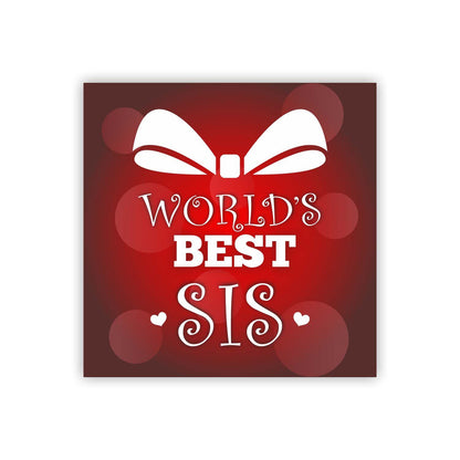 Worlds-Best-Sis-Mug_2