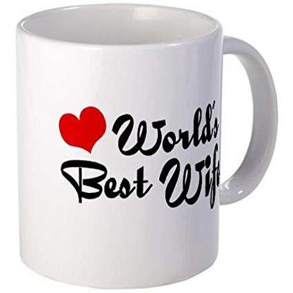 Worlds-Best-Wife-Mug