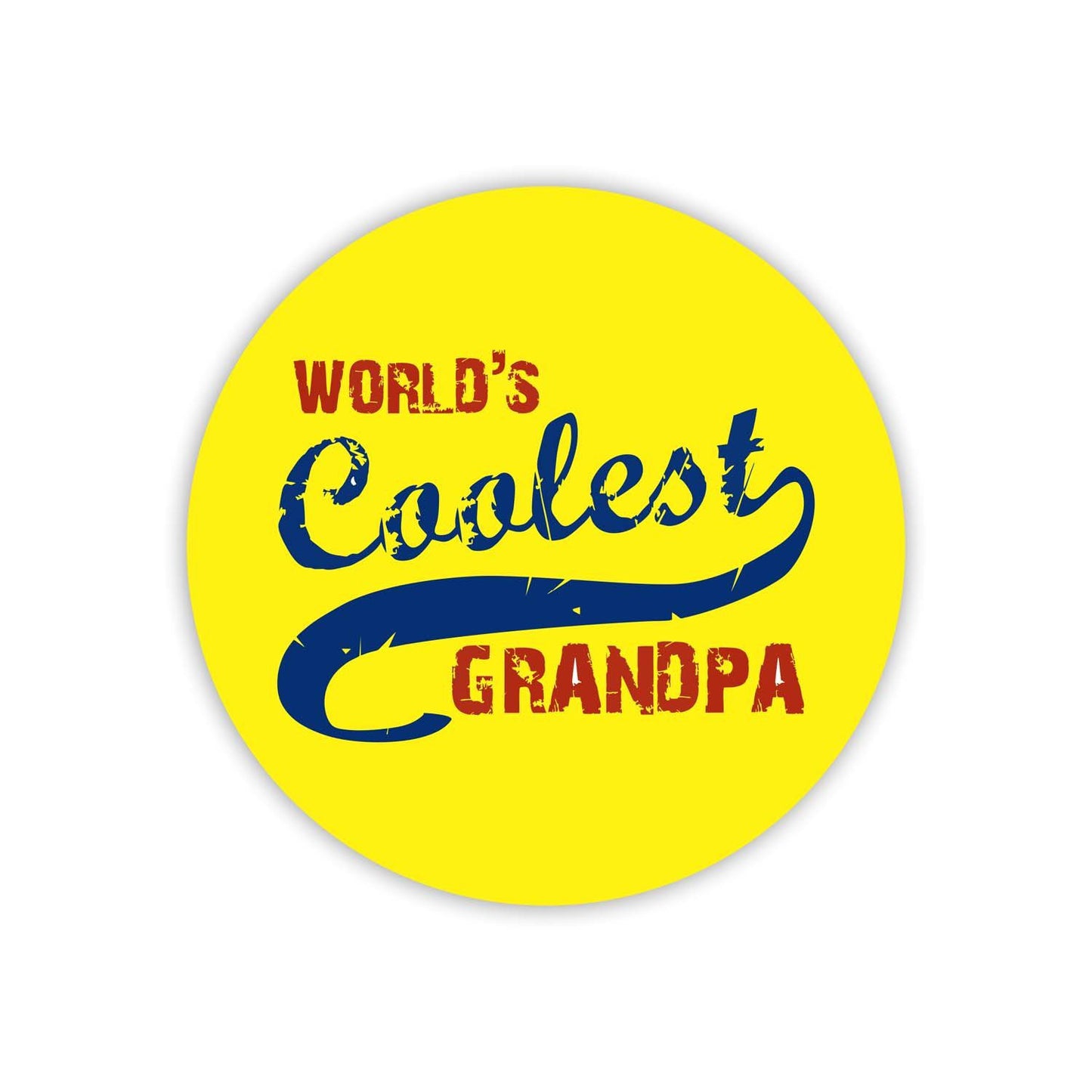 Worlds-Coolest-Grandpa-Mug_Coaster