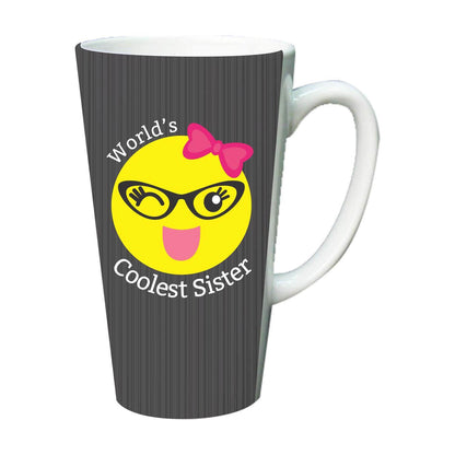 Worlds-Coolest-Sister-Latte-Mug_1-1