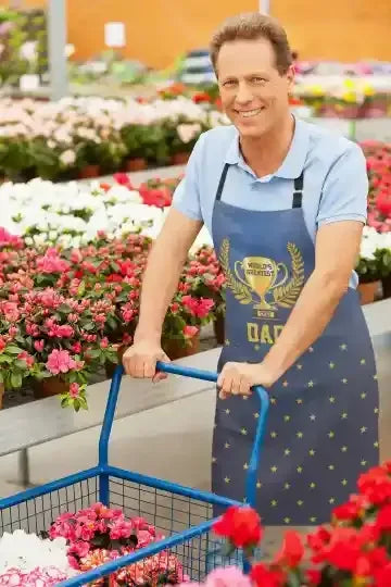 Worlds-Greatest-Dad-Apron-With-Chef-Hat