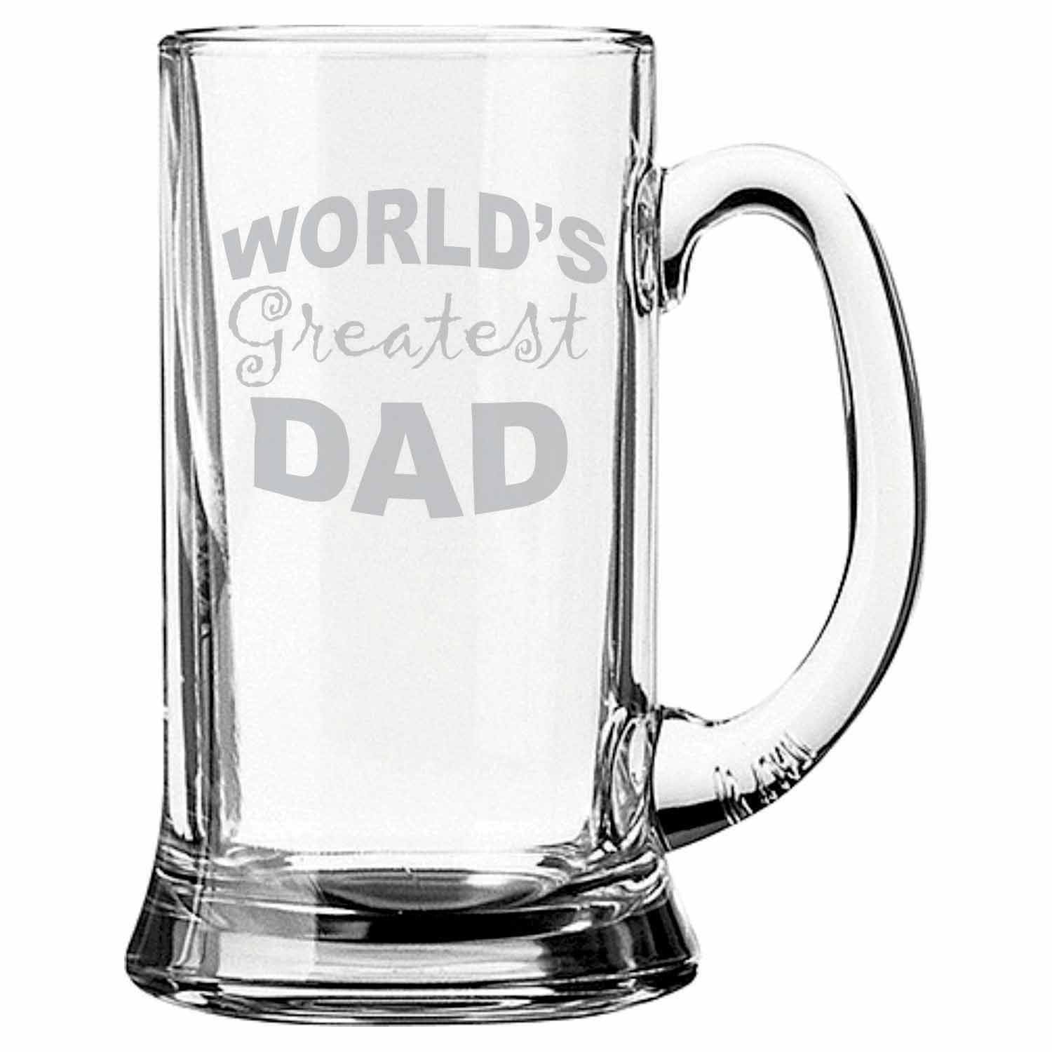 Worlds-Greatest-Dad-Beer-Mug-1