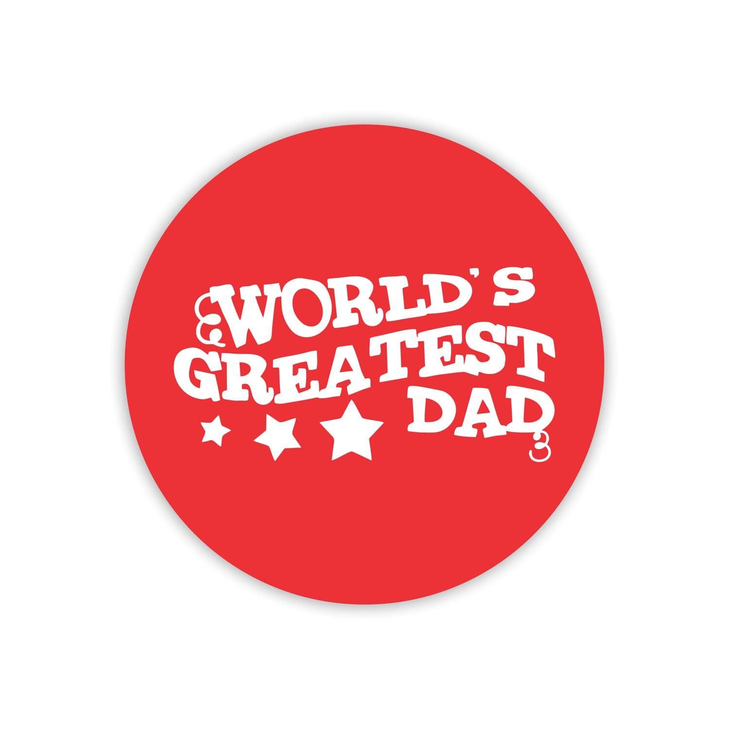 Worlds-Greatest-Dad-Coaster-1