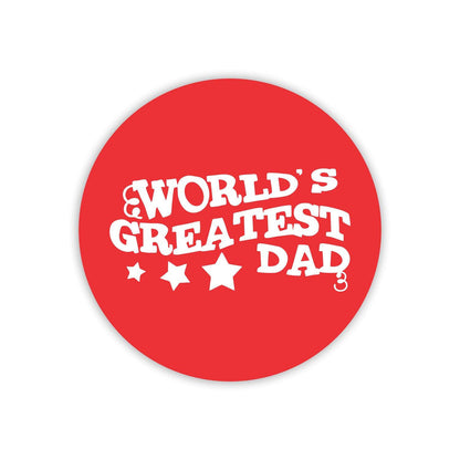 Worlds-Greatest-Dad-Coaster-1