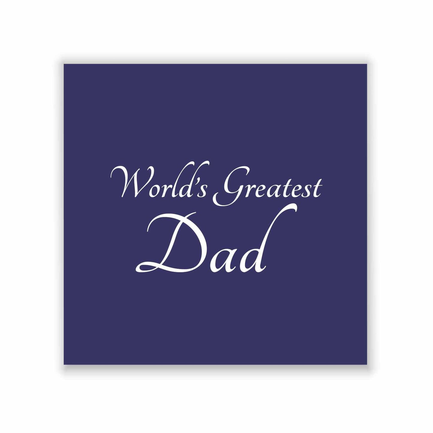 Worlds-Greatest-Dad-Coaster-2