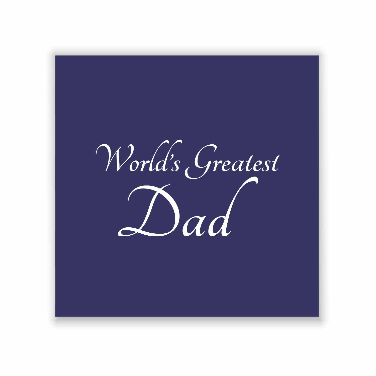 Worlds-Greatest-Dad-Coaster-2
