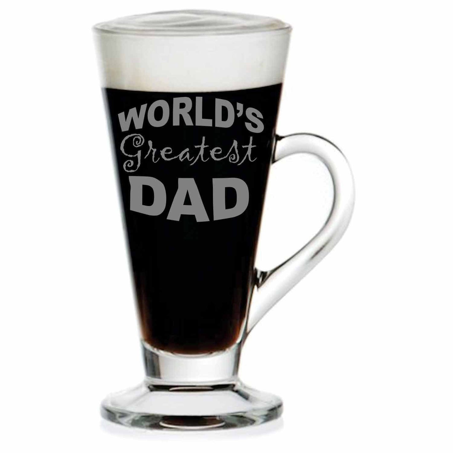 Worlds-Greatest-Dad-Engraved-Tea-Mug-1