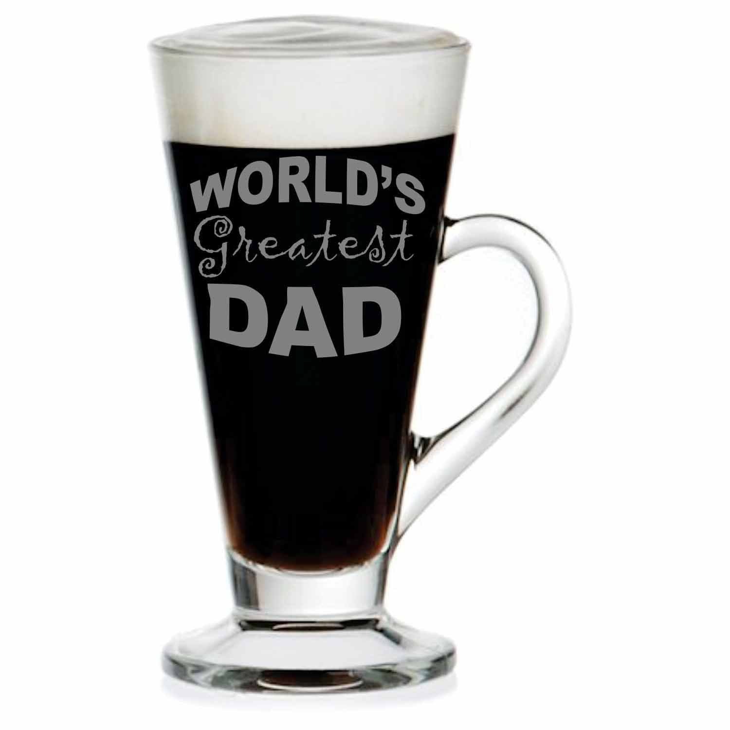 Worlds-Greatest-Dad-Engraved-Tea-Mug-1
