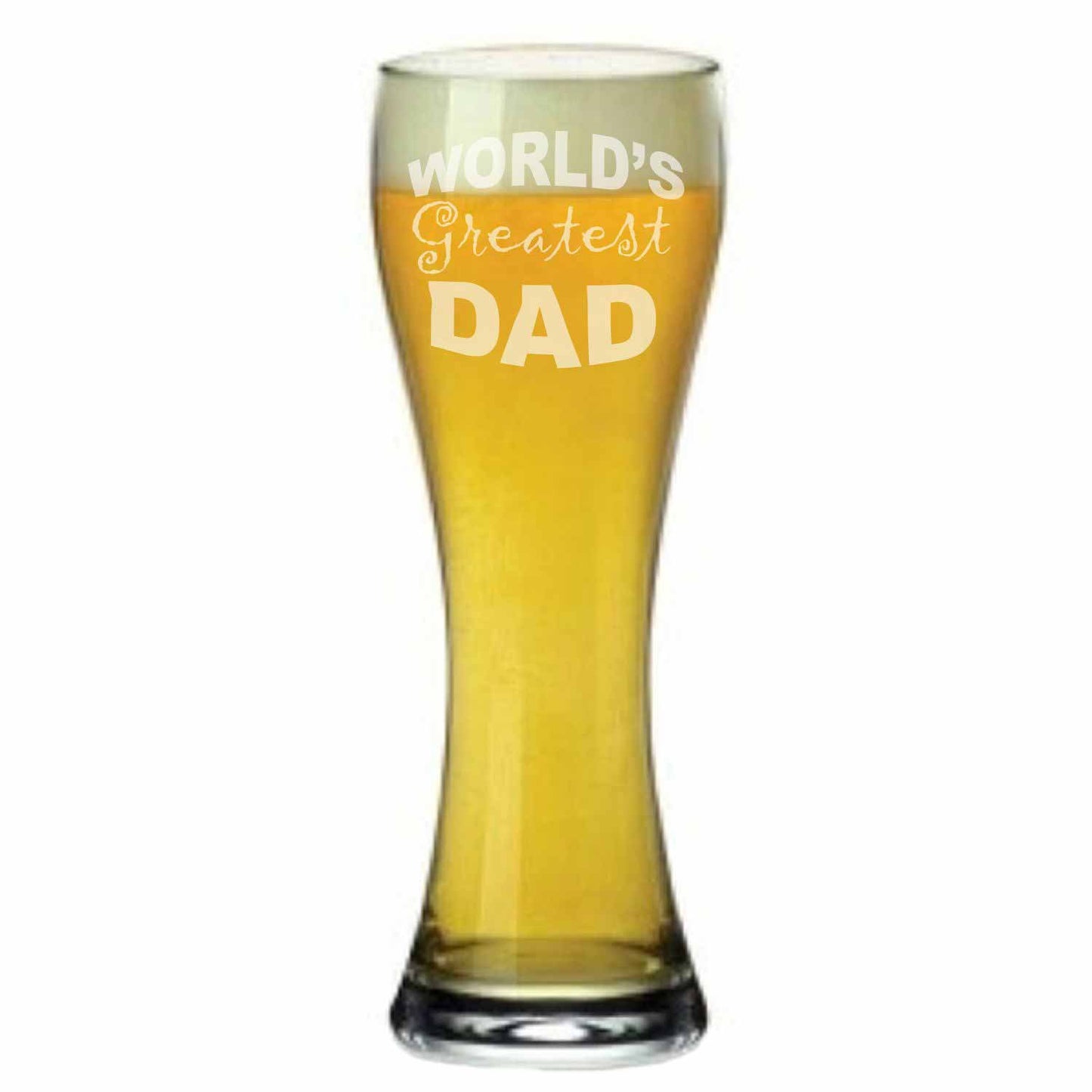Worlds-Greatest-Dad-Imperial-Pilsner-Beer-Mug-2