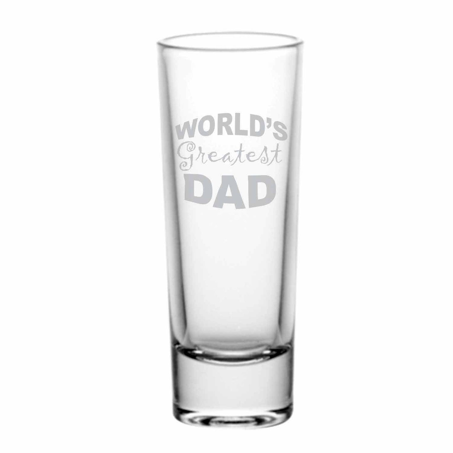 Worlds-Greatest-Dad-Shot-Glass-1