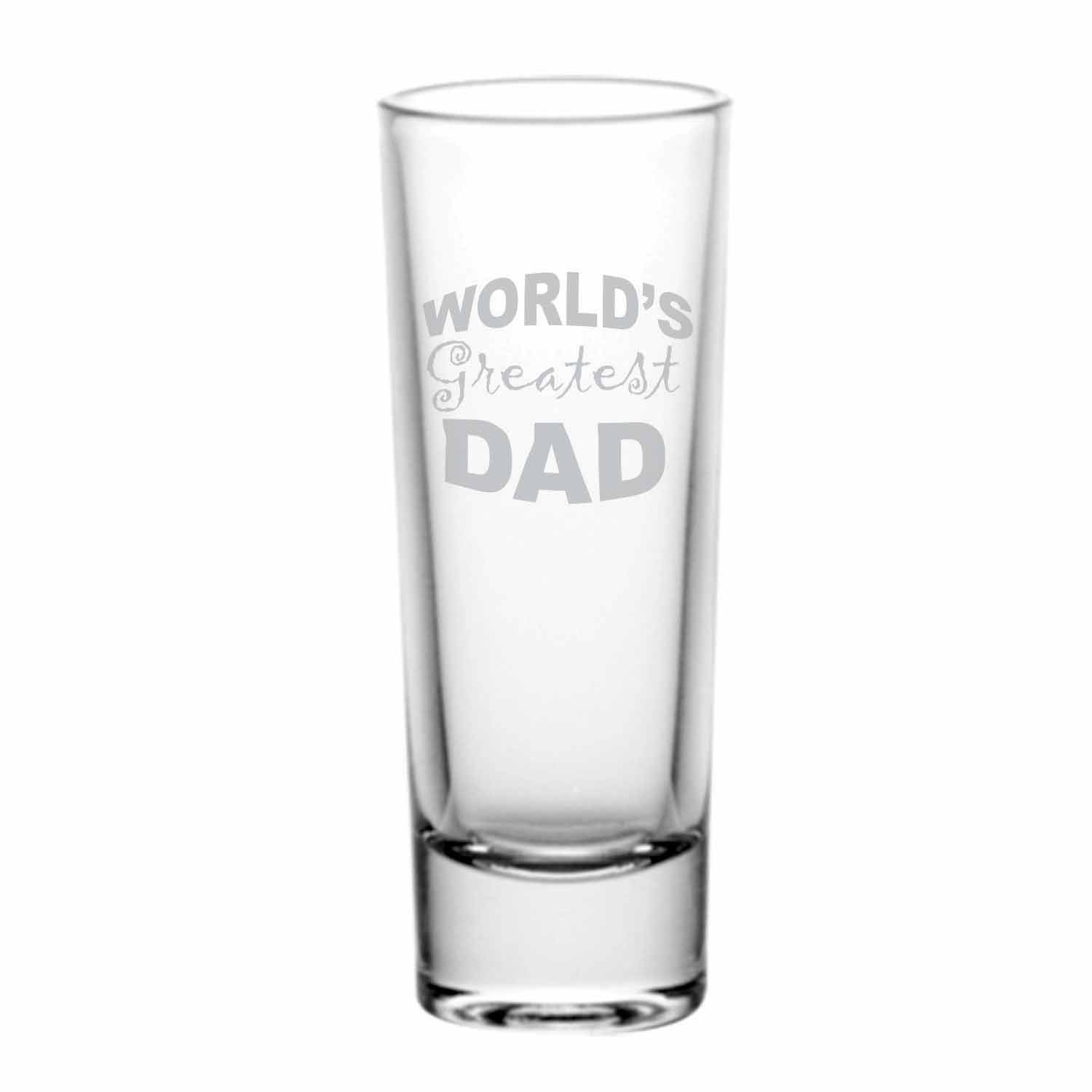 Worlds-Greatest-Dad-Shot-Glass-1
