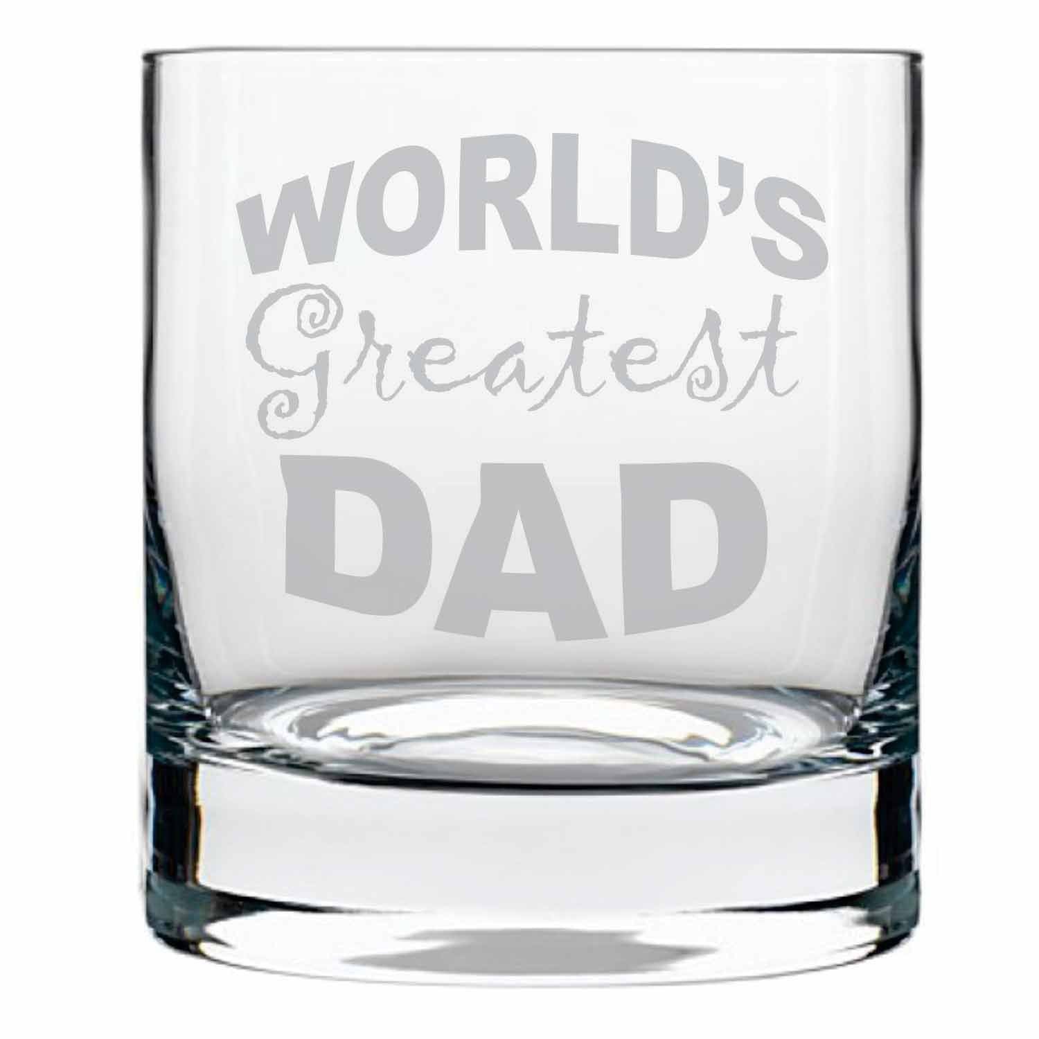 Worlds-Greatest-Dad-Whiskey-Glass-1