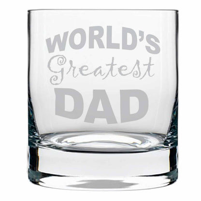Worlds-Greatest-Dad-Whiskey-Glass-1