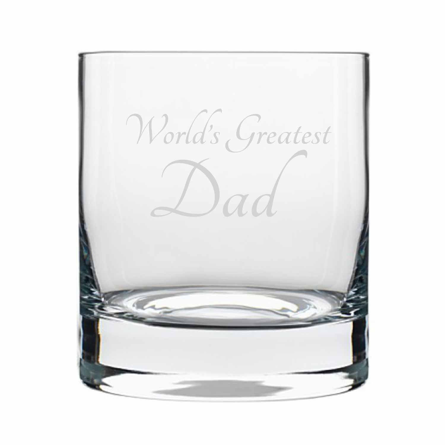 Worlds-Greatest-Dad-Whiskey-Glass