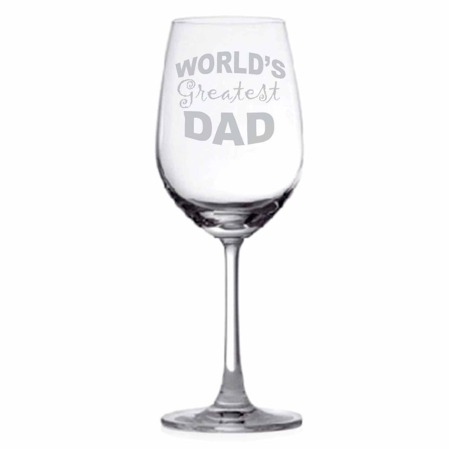 Worlds-Greatest-Dad-Wine-Glass-1