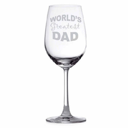 Worlds-Greatest-Dad-Wine-Glass-1