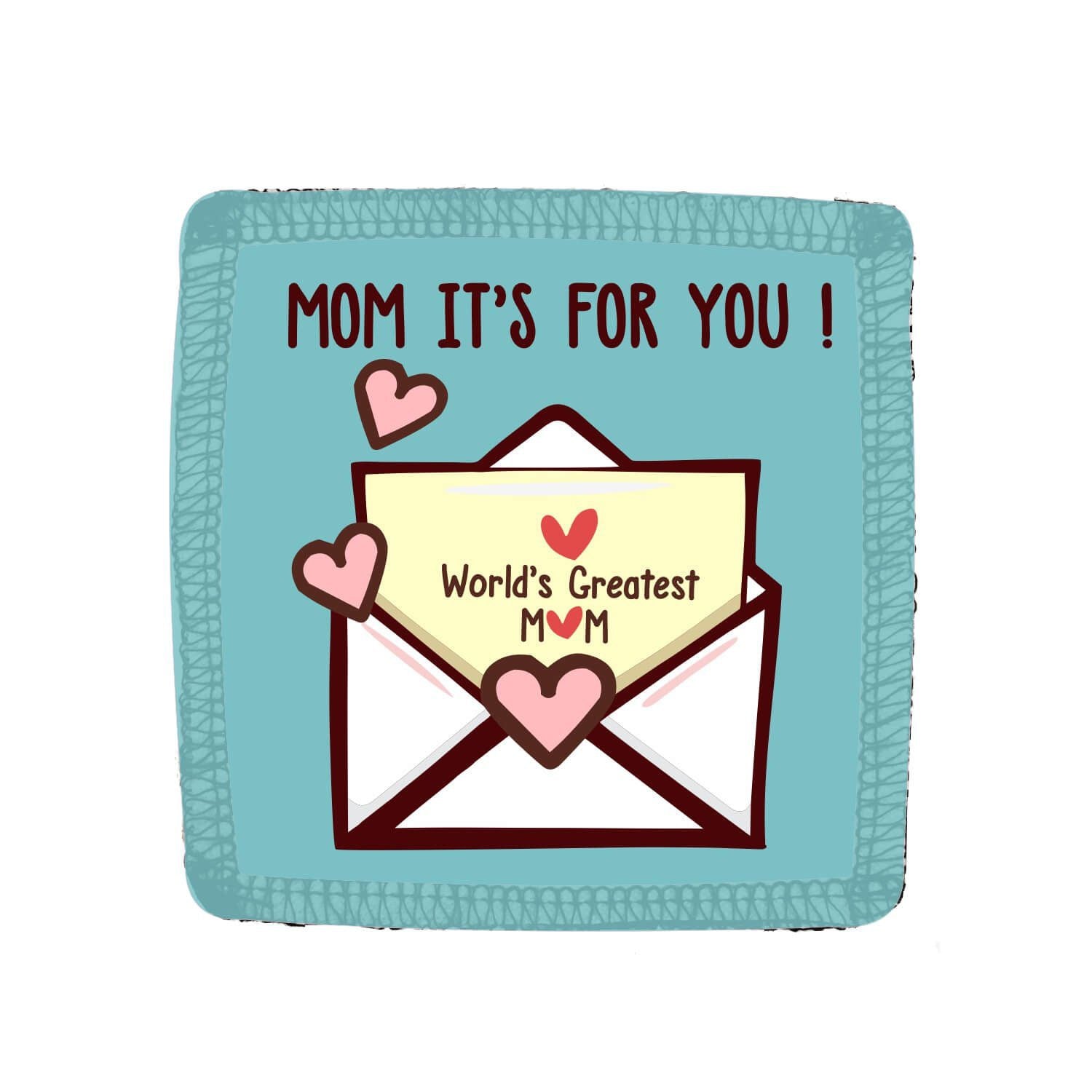 Worlds-Greatest-Mom-2