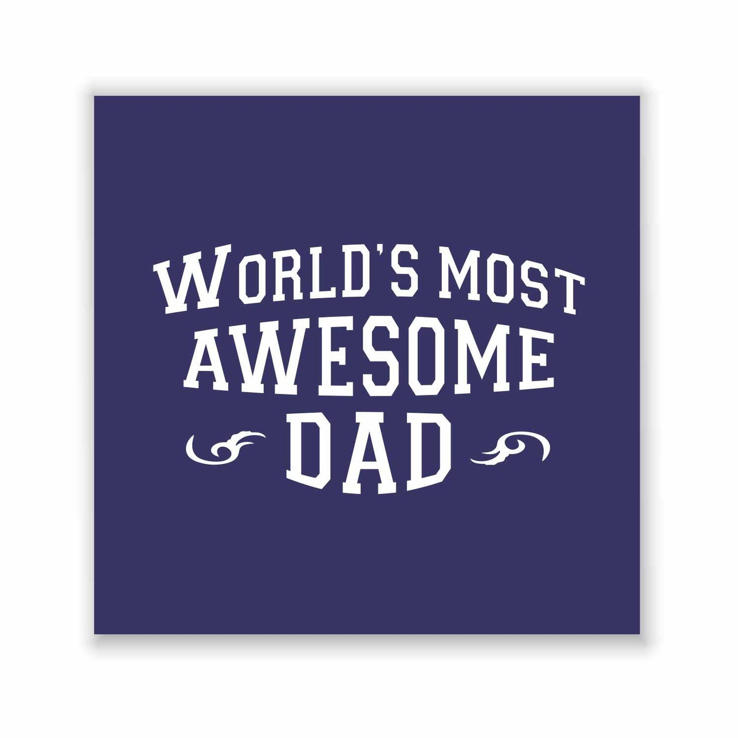 Worlds-Most-Awesome-Coaster