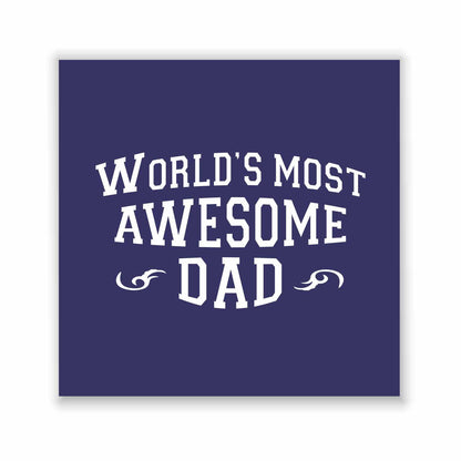Worlds-Most-Awesome-Coaster