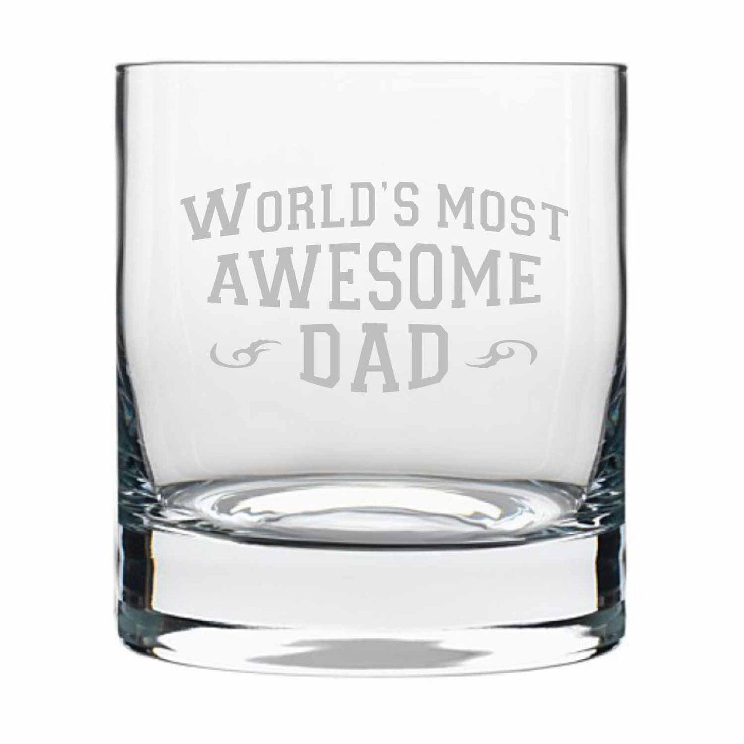 Worlds-Most-Awesome-Whiskey-Glass-2