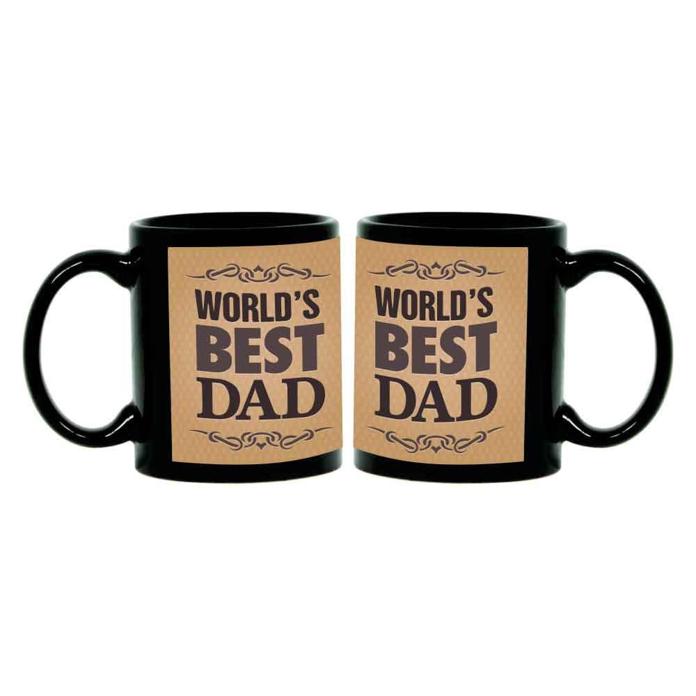 Worlds-best-dad-Black-mug-1