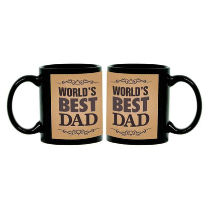 Worlds-best-dad-Black-mug-1